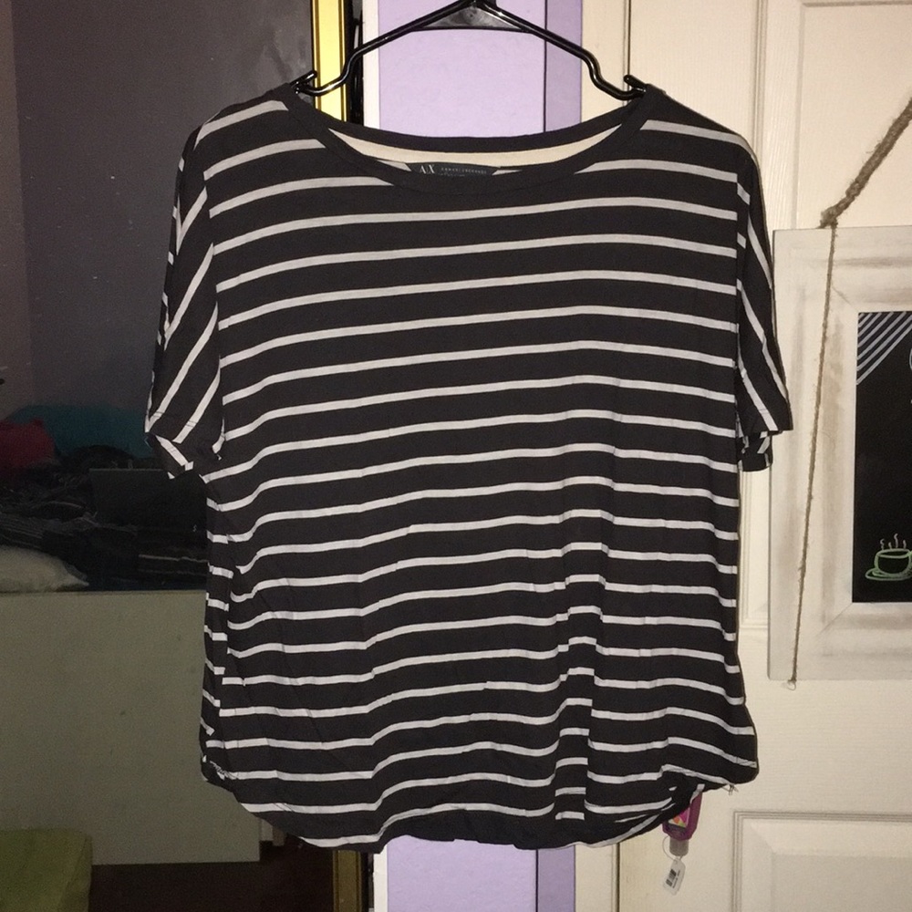 A/X T-Shirt